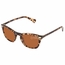 Ralph Lauren RA5236169173 51    Sunglasses