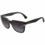 Ralph Lauren RA5237169511 53  Ladies  Sunglasses