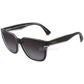 Ralph Lauren RA5237169511 53  Ladies  Sunglasses