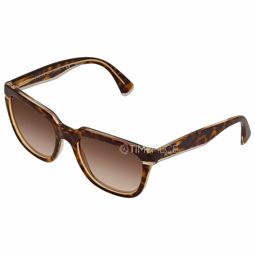 Ralph Lauren RA5237169913 53 Sunglasses Ralph Lauren RA5237169913 53 Sunglasses