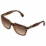 Ralph Lauren RA5237169913 53 Sunglasses