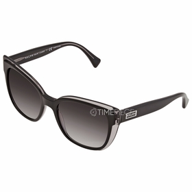 Ralph Lauren RA524256828G 55    Sunglasses