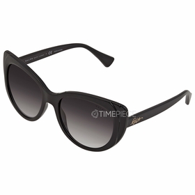 Ralph Lauren RA524350018G 55    Sunglasses