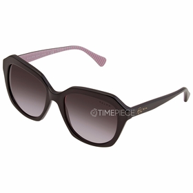 Ralph Lauren RA5255 50018H54  Ladies  Sunglasses