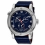 Ralph Lauren RLR0210700  Mens Hand Wind Watch
