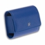 Rapport Berkeley Single Watch Roll - Blue D193