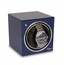 Rapport London Evo Cube # 5 Blue Single Winder