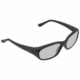 Ray Ban 0RB2016 601SBF59  Unisex  Sunglasses