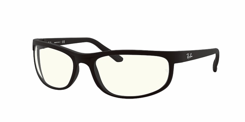 Ray Ban 0RB2027 601SBF 62  Mens  Eyeglasses