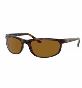 Ray Ban RB2027 650833 62 Predator 2 Unisex  Sunglasses