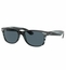 Ray Ban 0RB2132 6432R5 58 NEW WAYFARER   Sunglasses