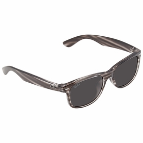 Ray Ban 0RB2132F 6430B155  Unisex  Sunglasses