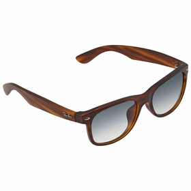 Ray Ban 0RB2132F 820/3F55  Mens  Sunglasses