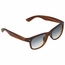 Ray Ban 0RB2132F 820/3F55  Mens  Sunglasses