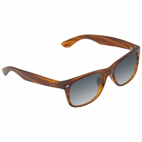 Ray Ban 0RB2132F 820/3F58  Unisex  Sunglasses