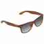 Ray Ban 0RB2132F 820/3F58  Unisex  Sunglasses