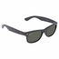 Ray Ban 0RB2132F90152 New Wayfarer Classic Mens  Sunglasses