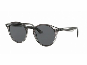 Ray Ban 0RB2180 643087 49    Sunglasses