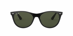 Ray Ban 0RB2185F 901/31 55    Sunglasses