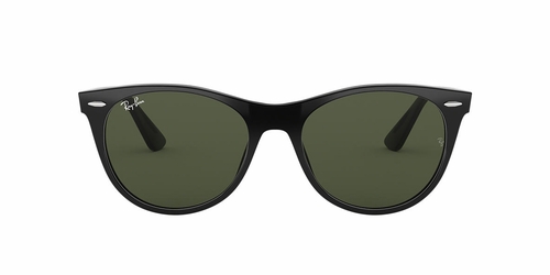 Ray Ban 0RB2185F 901/31 55    Sunglasses