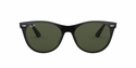 Ray Ban 0RB2185F 901/31 55    Sunglasses