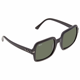 Ray Ban RB2188F 901/31 53  Ladies  Sunglasses