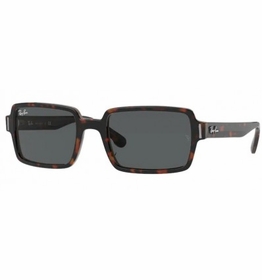 Ray Ban RB2189 1292B1 54 Benji Unisex  Sunglasses