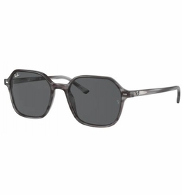 Ray Ban 0RB2194 1314B1 53    Sunglasses