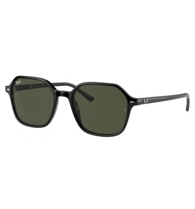 Ray Ban RB2194 901/31 51 John Mens Sunglasses Ray Ban RB2194 901/31 51 John Mens Sunglasses