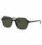 Ray Ban RB2194 901/31 51 John Mens Sunglasses