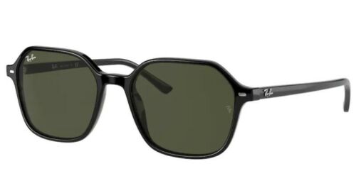 Ray Ban 0RB2194 901/31 53 Unisex Sunglasses Ray Ban 0RB2194 901/31 53 Unisex Sunglasses