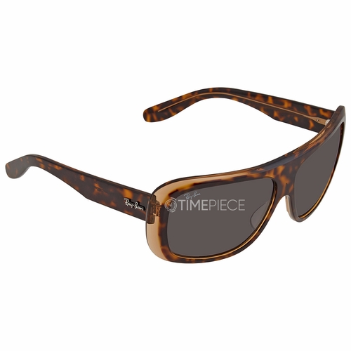 Ray Ban RB2196 1292B1 64 Blair Unisex  Sunglasses