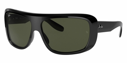 Ray Ban RB2196 901/31 64 Blair Unisex  Sunglasses