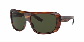 Ray Ban RB2196 954/31 61 Blair Unisex  Sunglasses