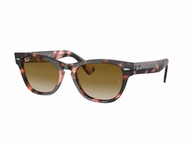 Ray Ban 0RB2201 133451 54  Unisex  Sunglasses