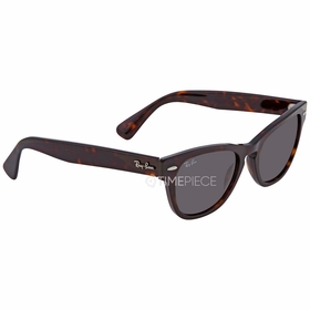 Ray Ban RB2201 902/B1 54 Laramie Unisex  Sunglasses