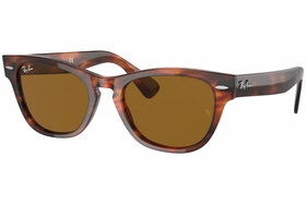 Ray Ban 0RB2201 954/33 54 Laramie Unisex  Sunglasses