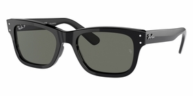 Ray Ban 0RB2283 901/58 55 Mr Burbank Mens  Sunglasses