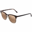 Ray Ban 0RB3016F 12773K 55  Unisex  Sunglasses