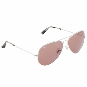 Ray Ban 0RB3025 003/4R 62 Team Wang   Sunglasses