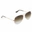 Ray Ban 0RB3025 903551 62 Team Wang   Sunglasses