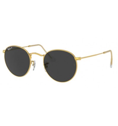 Ray Ban 0RB3447 919648 53  Mens  Sunglasses