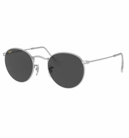 Ray Ban 0RB3447 9198B1 47  Mens  Sunglasses