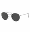 Ray Ban 0RB3447 9198B1 53 Mens Sunglasses