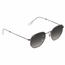 Ray Ban 0RB3548N 004/71 48 Unisex Sunglasses