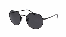 Ray Ban 0RB3565 002/48 51  Unisex  Sunglasses