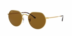 Ray Ban 0RB3565 919633 51  Unisex  Sunglasses