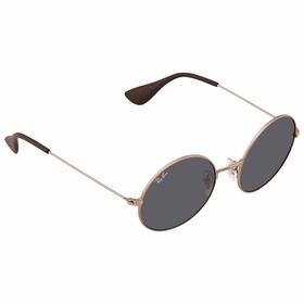 Ray Ban 0RB3592 914687 50    Sunglasses