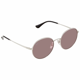 Ray Ban 0RB3612D 003/84 56 Team Wang Unisex  Sunglasses