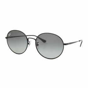 Ray Ban 0RB3612D002 11  Unisex  Sunglasses